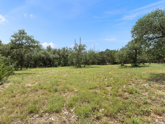 32746 Stahl Lane, Bulverde, TX 78163