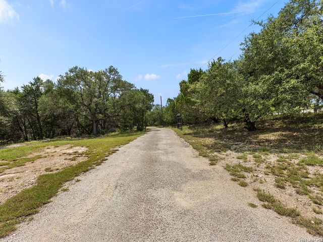 32746 Stahl Lane, Bulverde, TX 78163