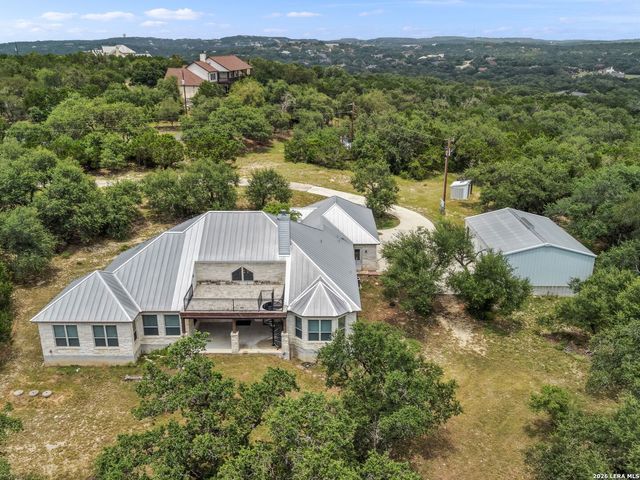 32746 Stahl Lane, Bulverde, TX 78163