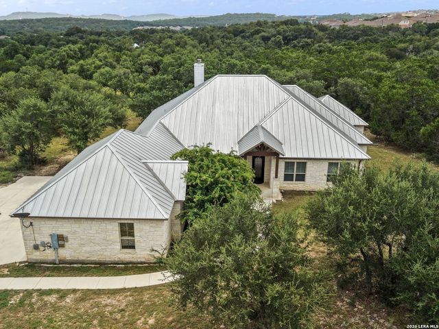 32746 Stahl Lane, Bulverde, TX 78163