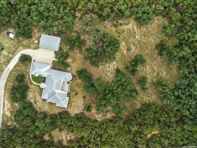 32746 Stahl Lane, Bulverde, TX 78163