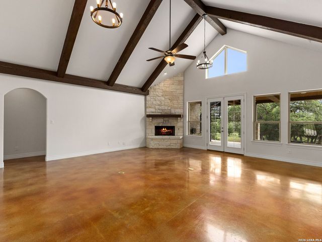 32746 Stahl Lane, Bulverde, TX 78163