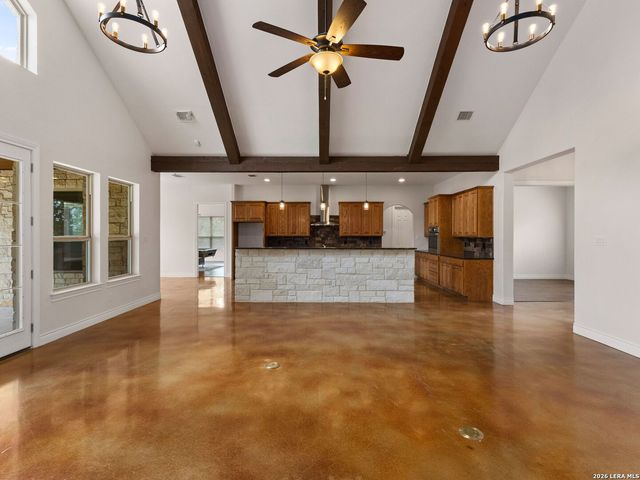 32746 Stahl Lane, Bulverde, TX 78163