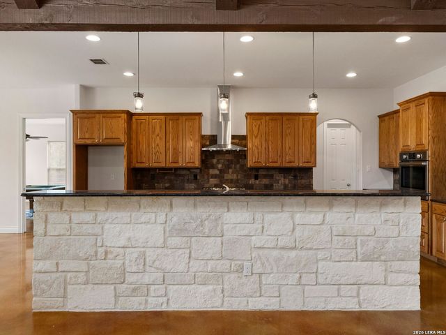 32746 Stahl Lane, Bulverde, TX 78163