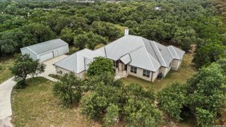 32746 Stahl Lane, Bulverde, TX 78163