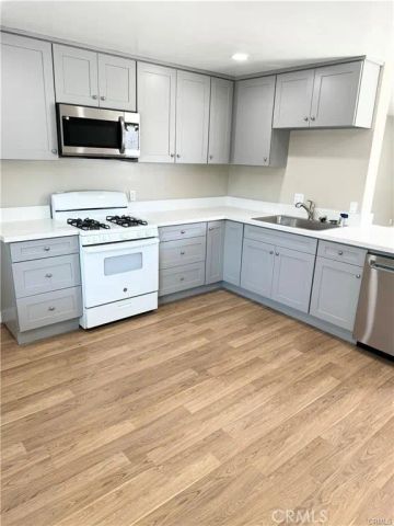33802 Robles Drive B, Dana Point, CA 92629