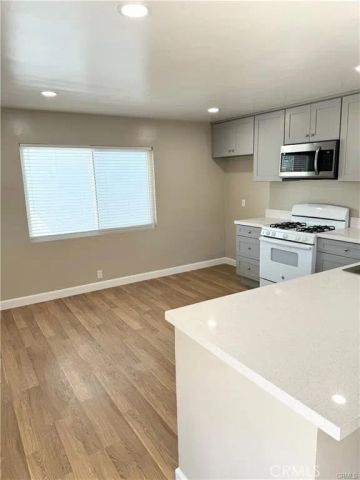33802 Robles Drive B, Dana Point, CA 92629