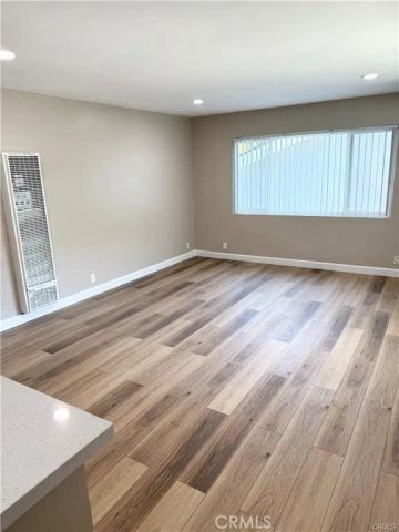 33802 Robles Drive B, Dana Point, CA 92629