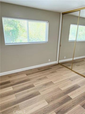 33802 Robles Drive B, Dana Point, CA 92629