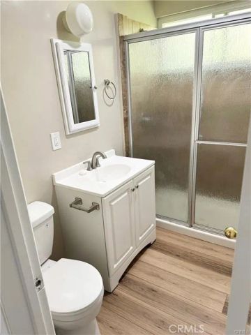 33802 Robles Drive B, Dana Point, CA 92629