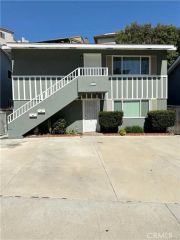 33802 Robles Drive B, Dana Point, CA 92629