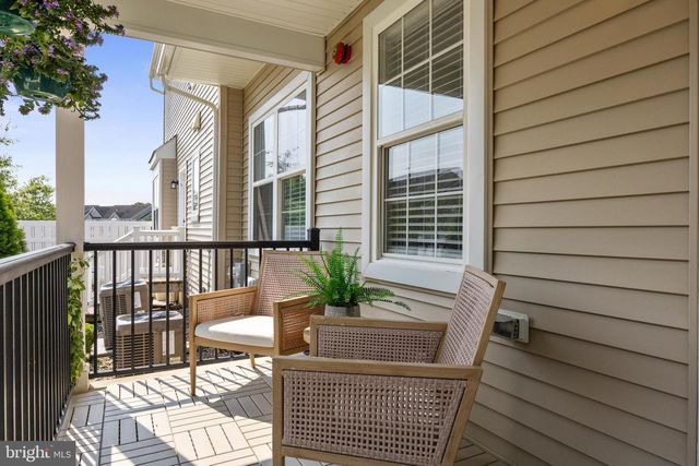 1403 LEXINGTON MEWS #1403, Swedesboro, NJ 08085