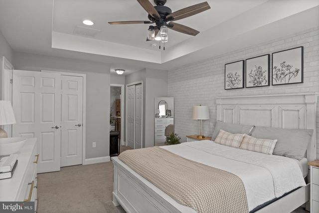 1403 LEXINGTON MEWS #1403, Swedesboro, NJ 08085
