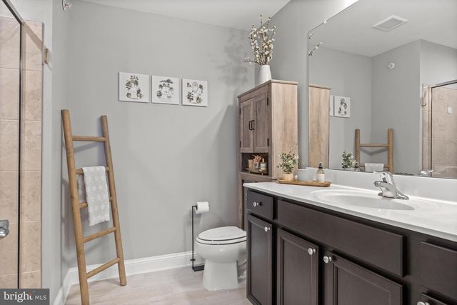 1403 LEXINGTON MEWS #1403, Swedesboro, NJ 08085