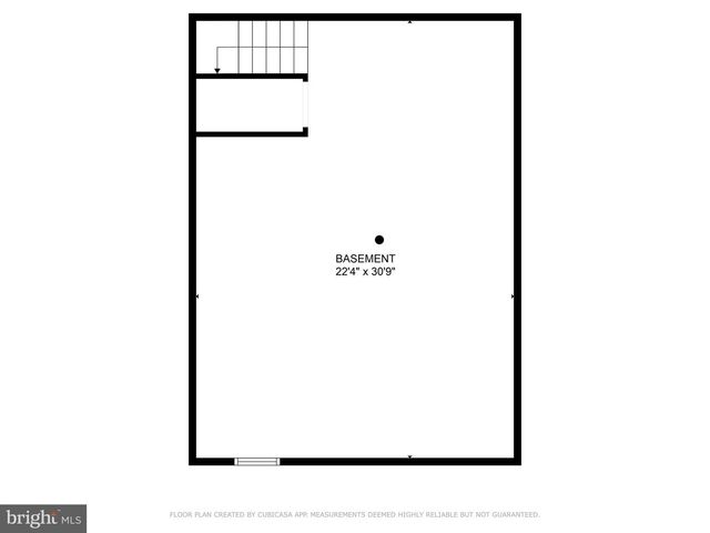 1403 LEXINGTON MEWS #1403, Swedesboro, NJ 08085