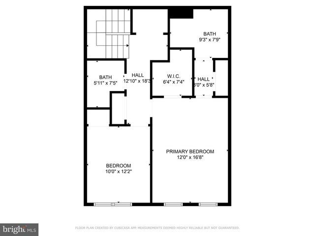 1403 LEXINGTON MEWS #1403, Swedesboro, NJ 08085