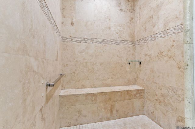 13579 Bluff Point Dr, Geismar, LA 70734