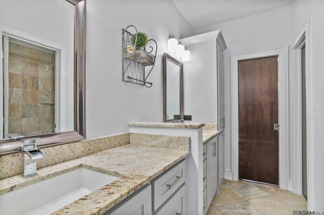 13579 Bluff Point Dr, Geismar, LA 70734