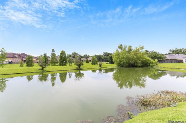 13579 Bluff Point Dr, Geismar, LA 70734