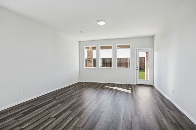 425 Magellan Road, Seagoville, TX 75159