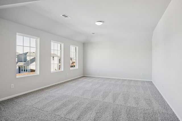 425 Magellan Road, Seagoville, TX 75159