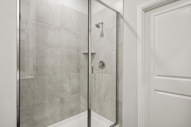 425 Magellan Road, Seagoville, TX 75159