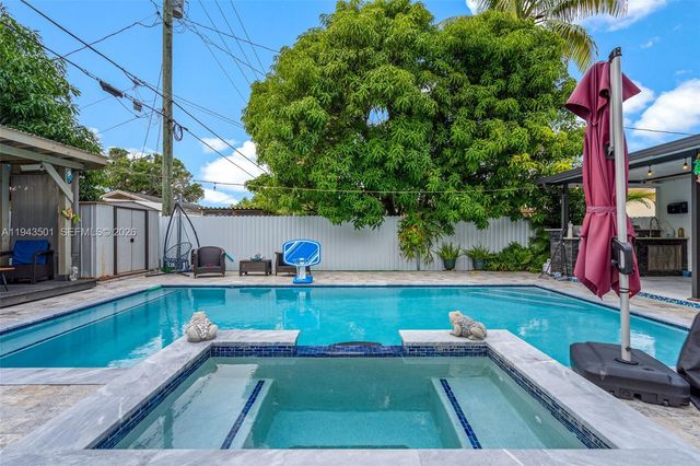 864 E 29th Street, Hialeah, FL 33013
