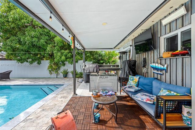 864 E 29th Street, Hialeah, FL 33013
