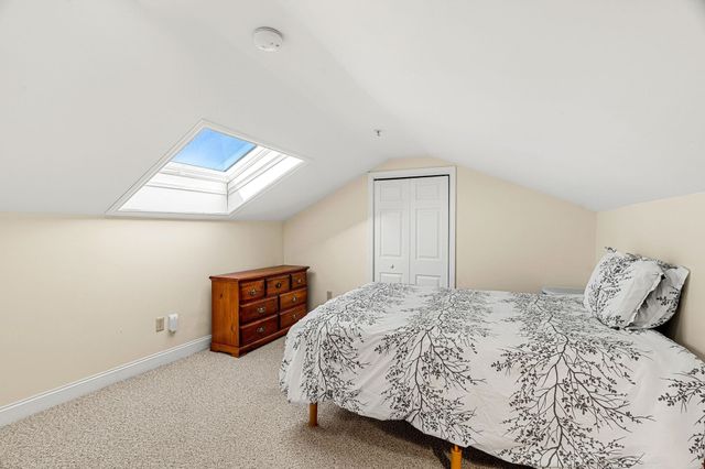 282 Central Ave Apt 10, Dover, NH 03820