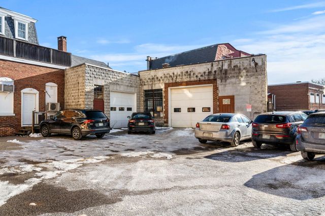 282 Central Ave Apt 10, Dover, NH 03820