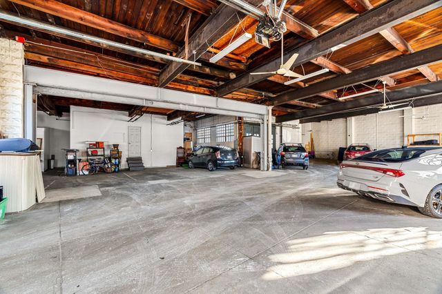 282 Central Ave Apt 10, Dover, NH 03820