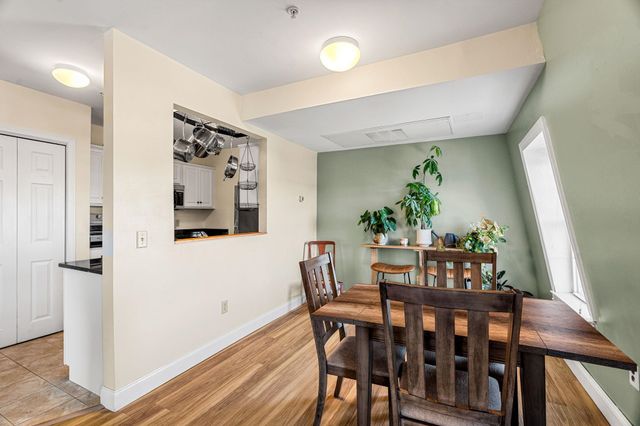 282 Central Ave Apt 10, Dover, NH 03820