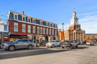 282 Central Ave Apt 10, Dover, NH 03820