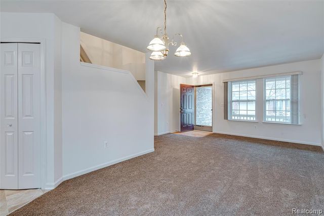 4154 Strathmore Lane, Canton, MI 48188