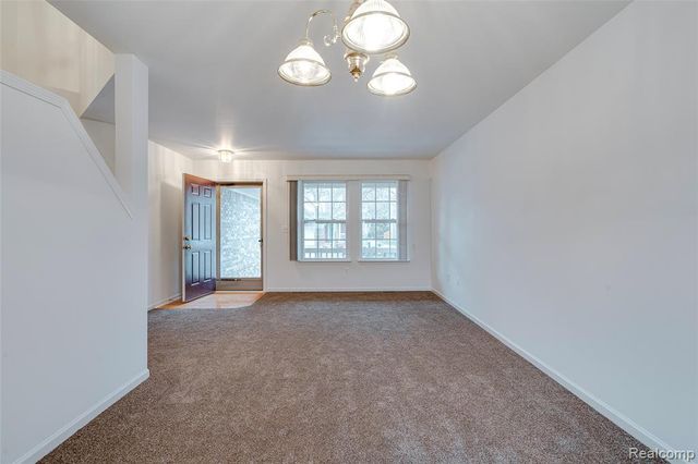 4154 Strathmore Lane, Canton, MI 48188