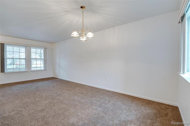 4154 Strathmore Lane, Canton, MI 48188