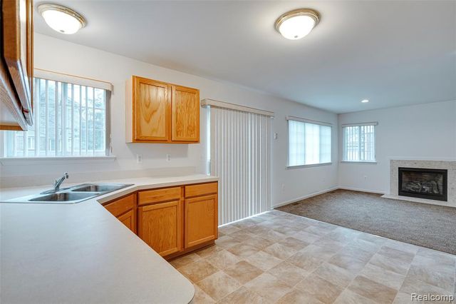 4154 Strathmore Lane, Canton, MI 48188