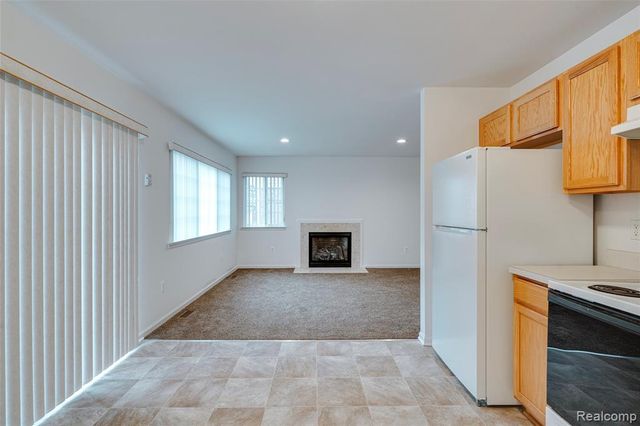 4154 Strathmore Lane, Canton, MI 48188