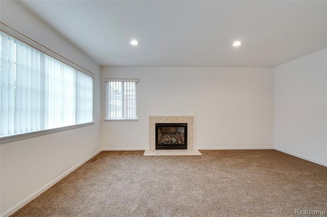 4154 Strathmore Lane, Canton, MI 48188