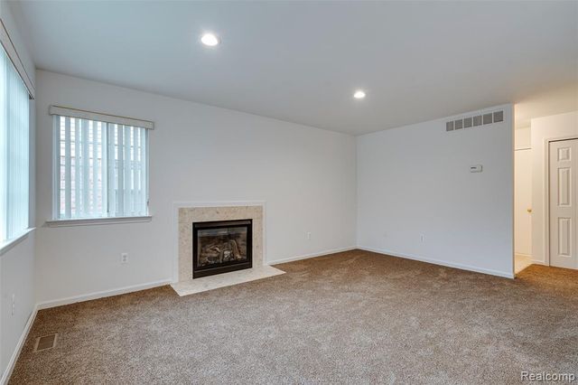 4154 Strathmore Lane, Canton, MI 48188