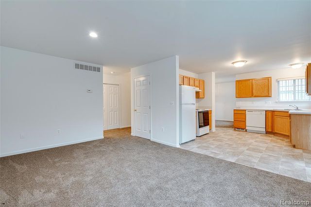 4154 Strathmore Lane, Canton, MI 48188