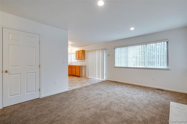 4154 Strathmore Lane, Canton, MI 48188