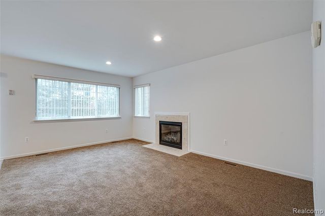 4154 Strathmore Lane, Canton, MI 48188