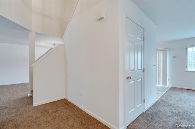 4154 Strathmore Lane, Canton, MI 48188