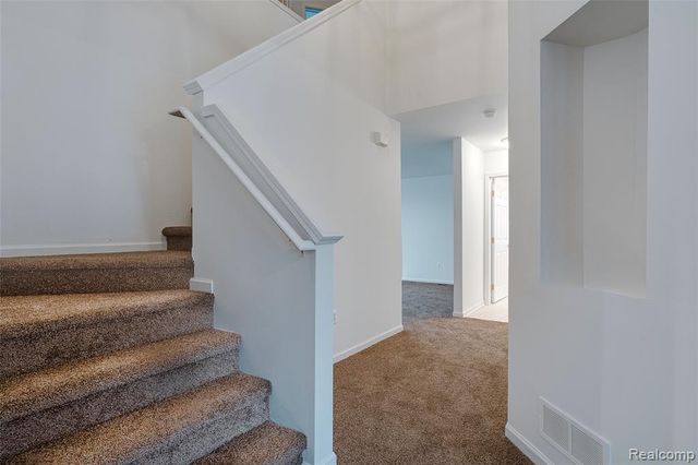 4154 Strathmore Lane, Canton, MI 48188