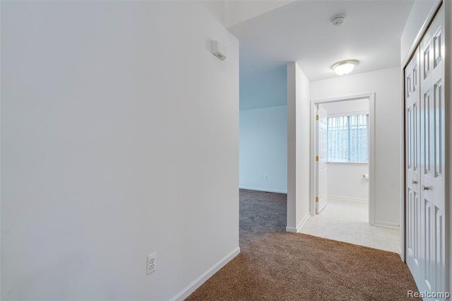 4154 Strathmore Lane, Canton, MI 48188