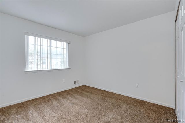 4154 Strathmore Lane, Canton, MI 48188