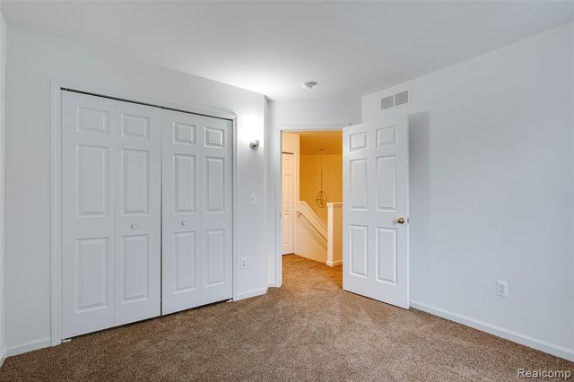 4154 Strathmore Lane, Canton, MI 48188