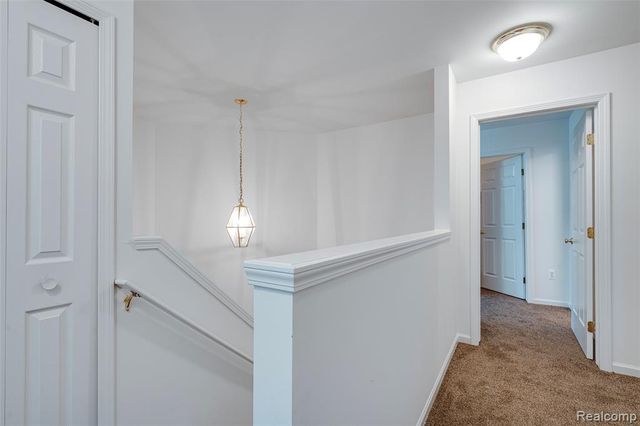 4154 Strathmore Lane, Canton, MI 48188