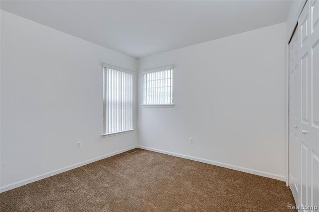 4154 Strathmore Lane, Canton, MI 48188